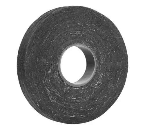 Резиновые ленты изоляционные в Бресте для юрлиц