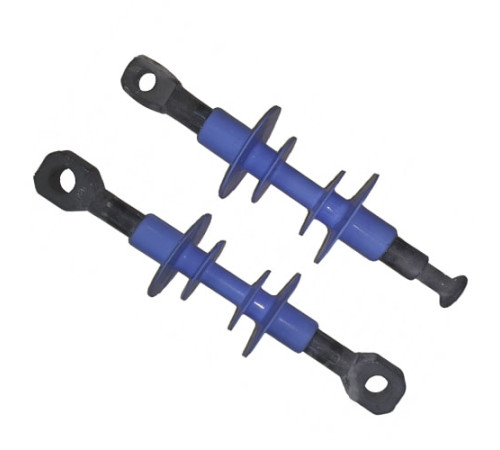 Изоляторы для подвески троса в Бресте от Спецметаллстрой