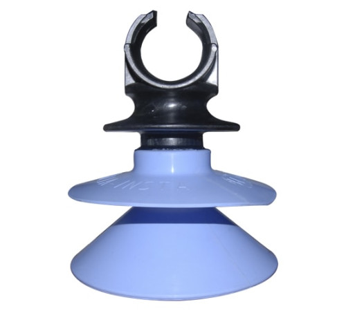 Штыревые полимерные изоляторы в Бресте для юрлиц