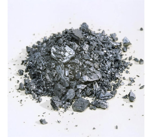 Йод металлический марки А, Б, ЧДА в Бресте