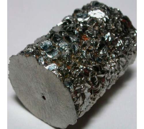 Йодидные гафнии в Бресте для промышленных предприятий