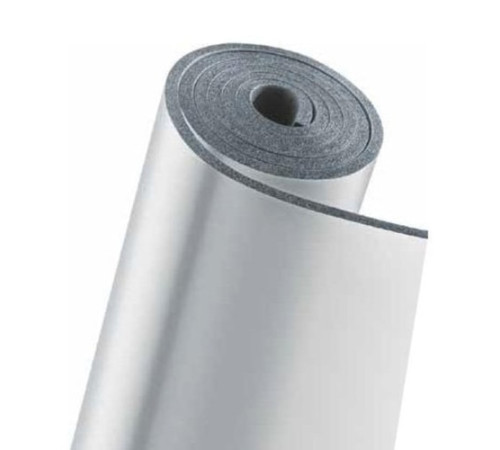 Рулонные изоляции K-Flex для труб в Бресте