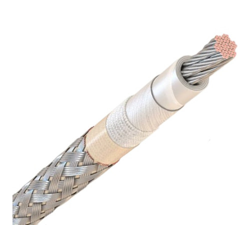 Бортовые кабели в Бресте для юридических лиц