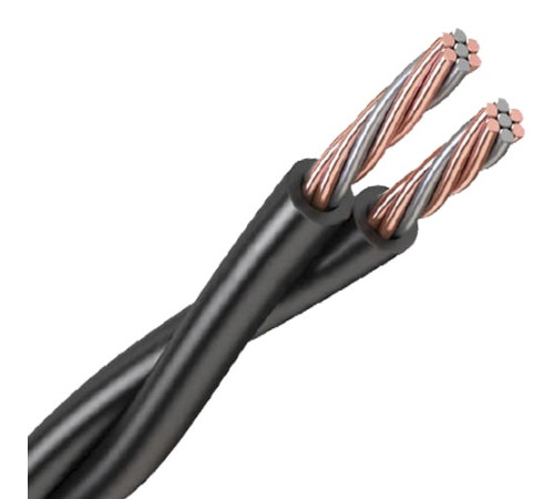 Кабели дальней связи в Бресте для юридических лиц