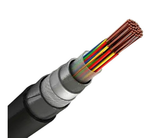 Сигнализационные кабели в Бресте для юридических лиц