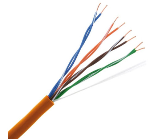 Кабели для компьютерных сетей в Бресте