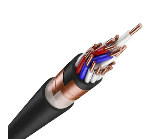 Контрольные кабели в Бресте для юридических лиц