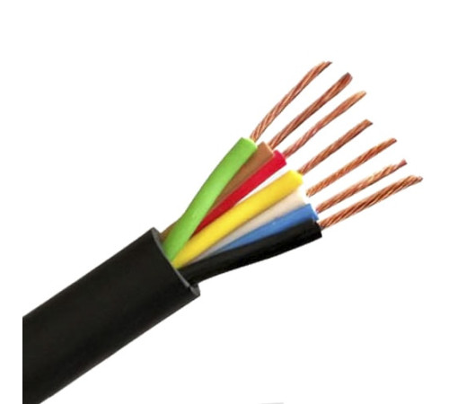 Монтажные кабели в Бресте для юридических лиц