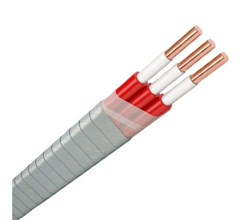 Нефтепогружные кабели в Бресте для нефтяной отрасли