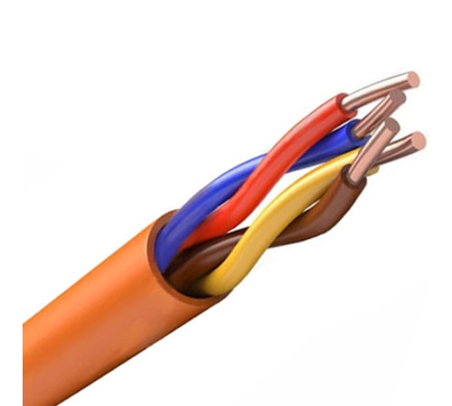 Противопожарные кабели в Бресте для юридических лиц