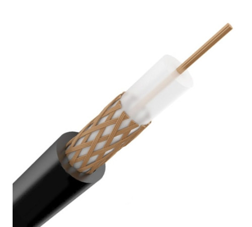 Радиочастотные кабели в Бресте для юридических лиц