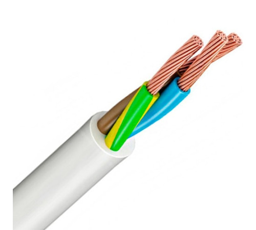 Соединительные кабели в Бресте для юридических лиц