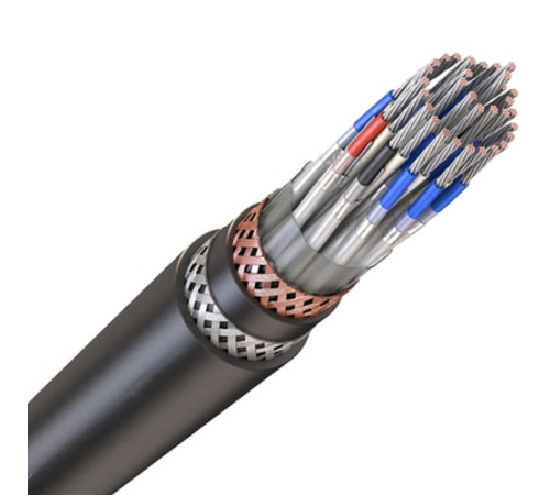 Стационарные кабели в Бресте для юридических лиц