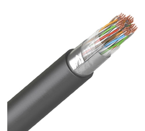 Станционные кабели в Бресте для юридических лиц