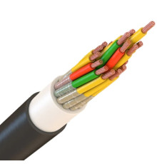 Судовой кабель