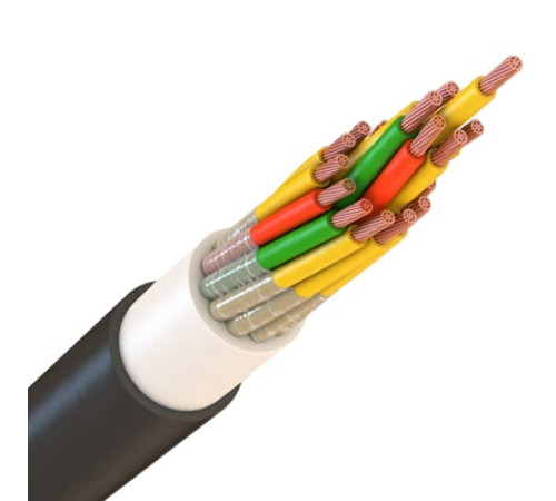 Судовые кабели в Бресте для юридических лиц