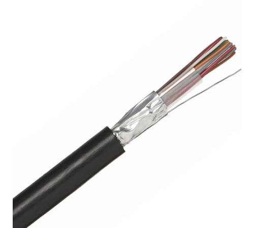 Телефонные кабели для организаций в Бресте