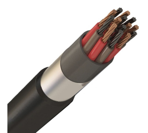 Термоэлектродные кабели для предприятий в Бресте