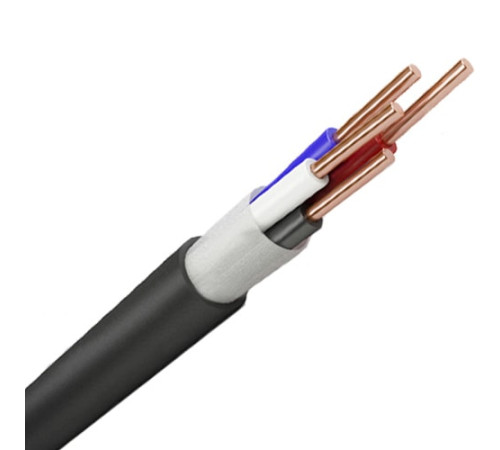 Универсальные кабели в Бресте для юридических лиц