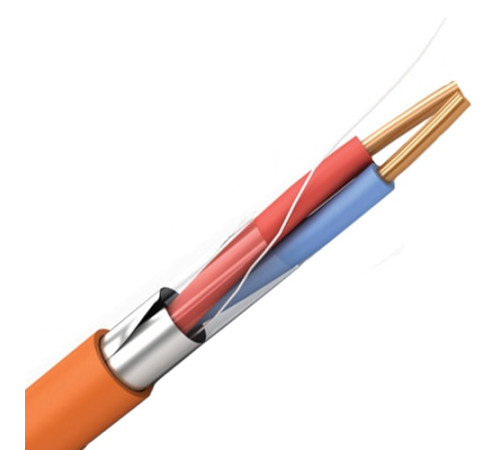 Кабели управления для юридических лиц в Бресте
