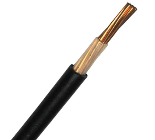 Водопогружные кабели в Бресте для юридических лиц