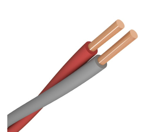 Взрывные кабели в Бресте для юридических лиц