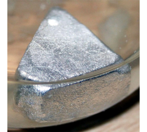 Калий металлический в Бресте для юридических лиц