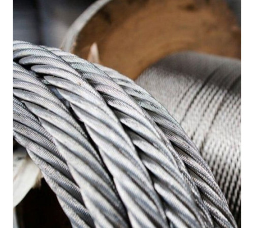 Авиационные канаты в Бресте для юридических лиц