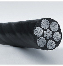 Канаты для экскаваторов