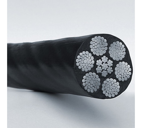 Канаты для экскаваторов в Бресте от Спецметаллстрой