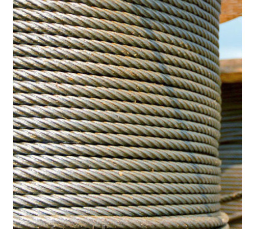 Грозозащитные канаты в Бресте для юридических лиц