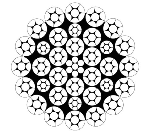 Крановые канаты в Бресте для юридических лиц