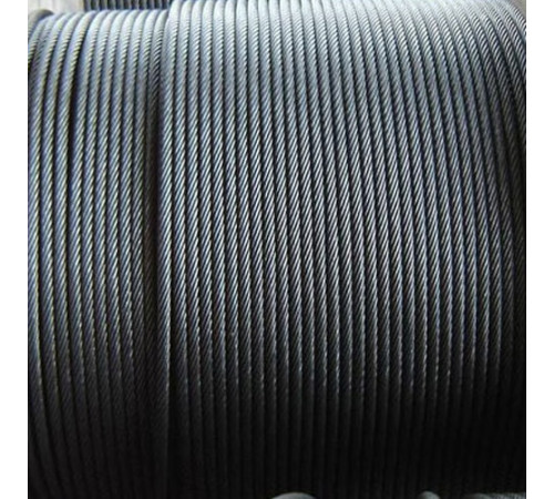 Лифтовые канаты в Бресте для юридических лиц