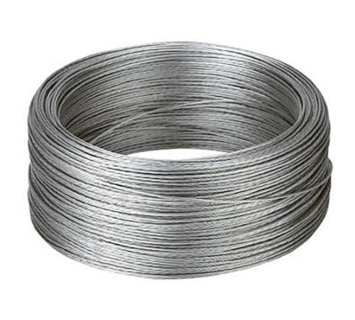 Канаты стальные в Бресте для юридических лиц