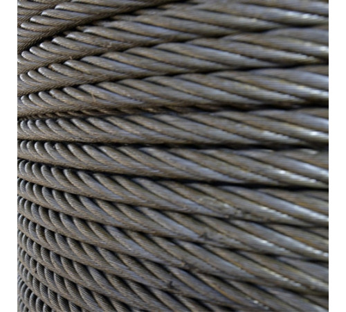 Судовые канаты ГОСТ в Бресте для юридических лиц