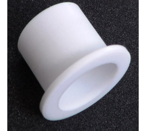 Капролон втулки в Бресте для промышленности