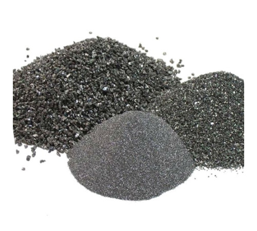 Карбидные порошки в Бресте для промышленности