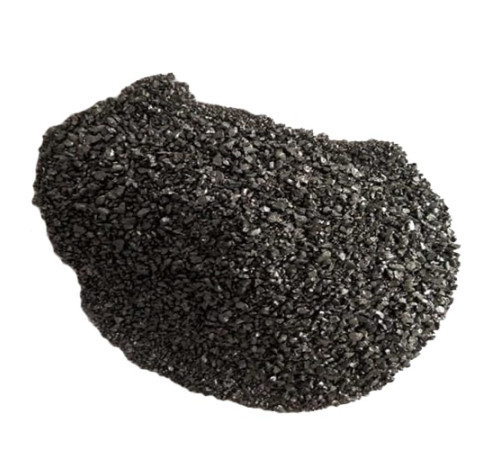 Карбиды кремния в Бресте: порошки для промышленности