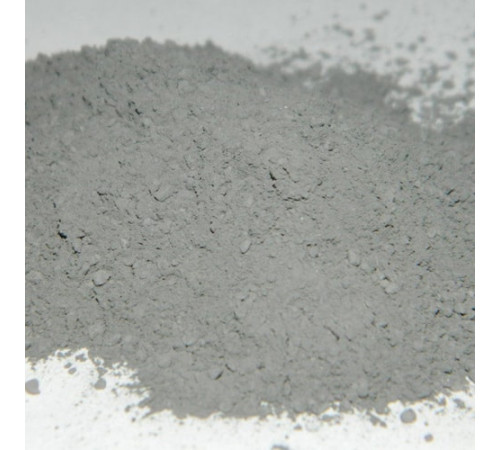 Карбонильные железа в Бресте для юридических лиц