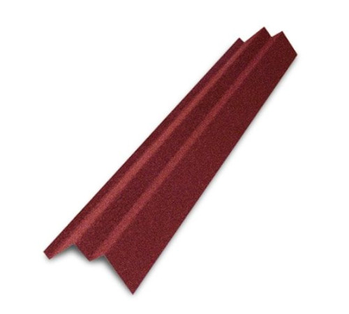 Карнизные планки для кровли Grand Line в Бресте