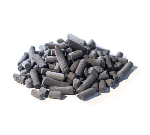 Молибденовые катализаторы в Бресте для промышленности