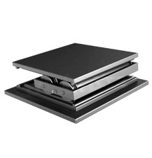 Катковый направляющий блок