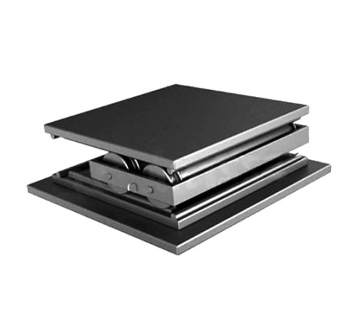 Катковые направляющие блоки для трубопроводов в Бресте