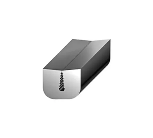 Катодные планки силиконовые в Бресте для юрлиц