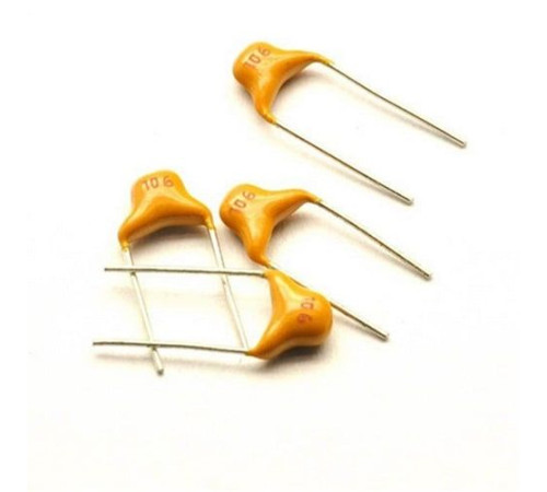 Керамические монолитные конденсаторы в Бресте для юр. лиц