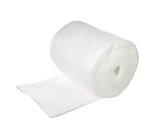 Керамические стекловолокна для строительства в Бресте