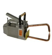 Сварочный клещ