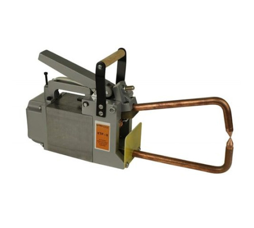 Сварочные клещи в Бресте для юридических лиц