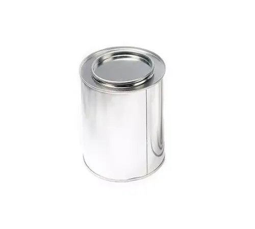 Перхлорвиниловые клеи в Бресте для юридических лиц