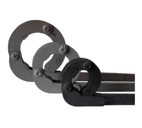 Ключи шарнирные КШС в Бресте для юридических лиц